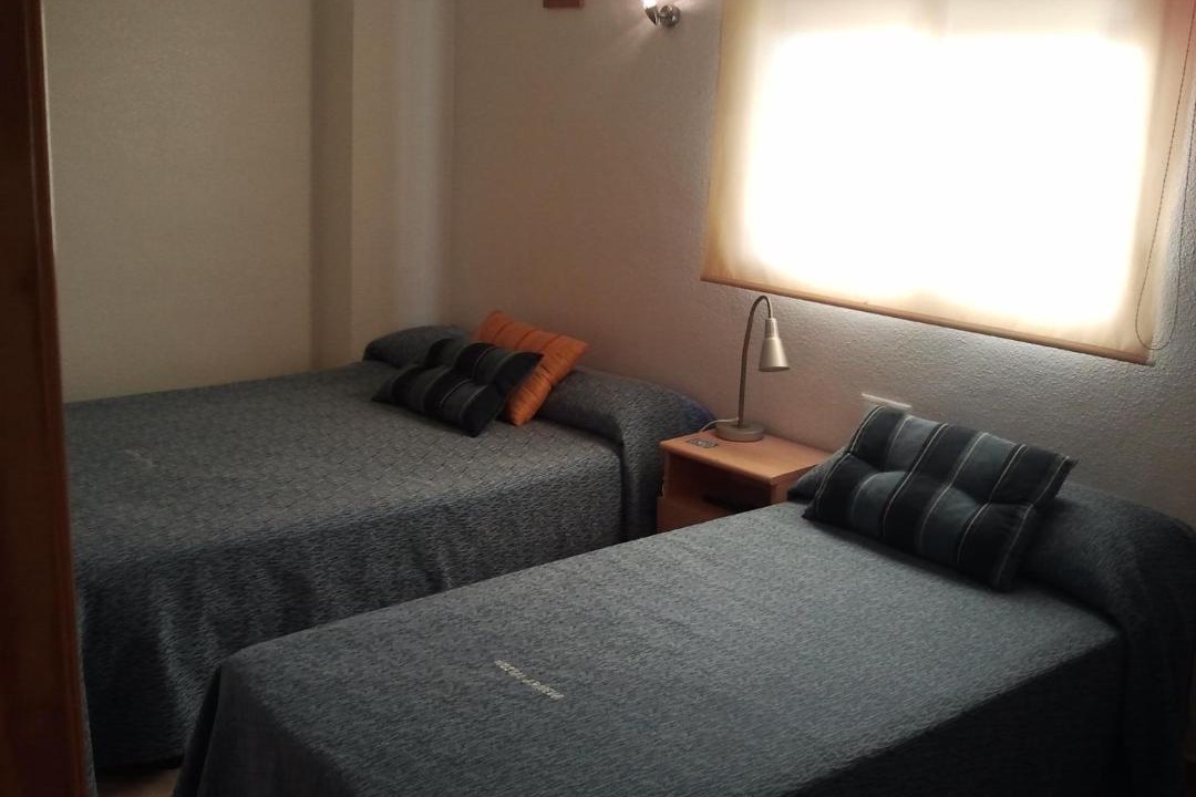 Photo of Bedroom in Arneva