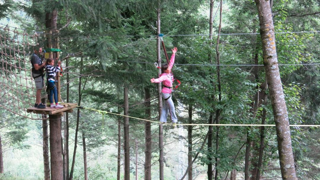 Photo of Others in Espinavell