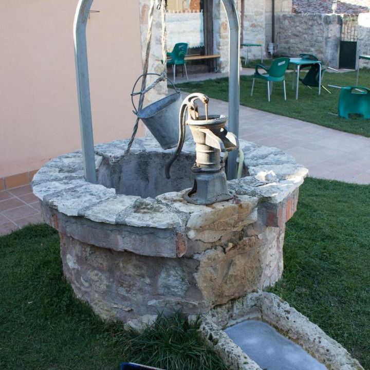 Photo of Others in Modubar de San Cibrian