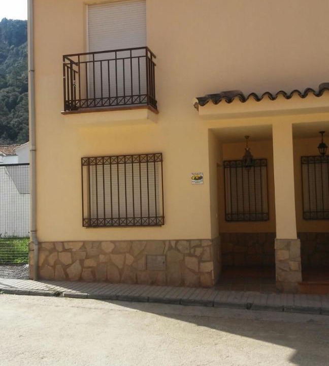 Photo of Others in Arroyo Frio
