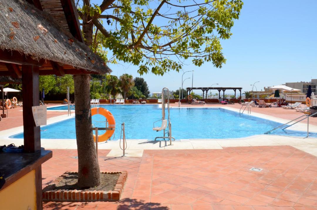 Photo of Others in Carihuela