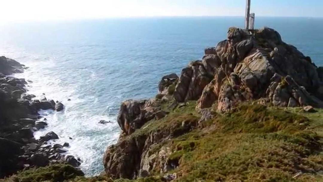 Photo of Others in Ferrol