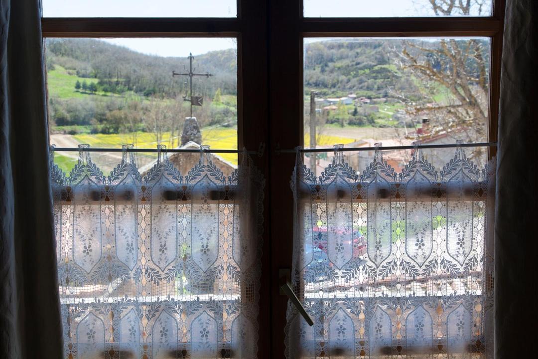 Photo of Others in Villafranca Montes de Oca