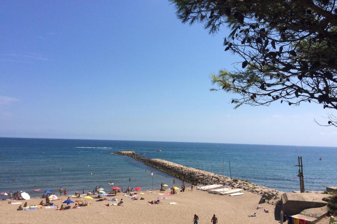Photo of Others in L'Escala