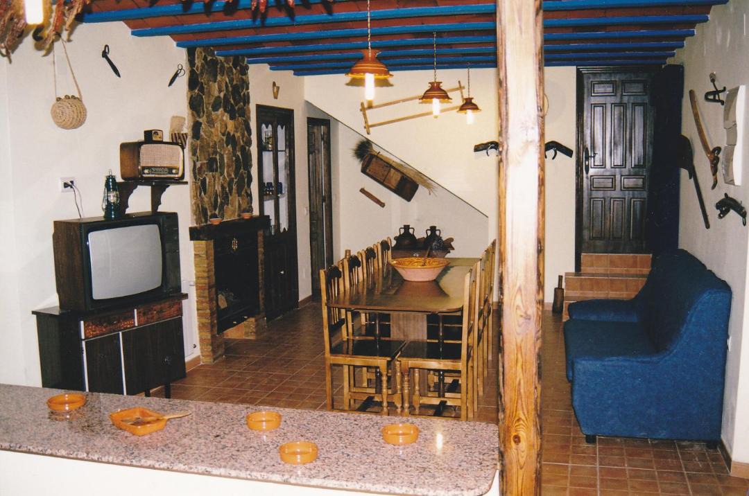 Photo of Others in Caravaca de la Cruz