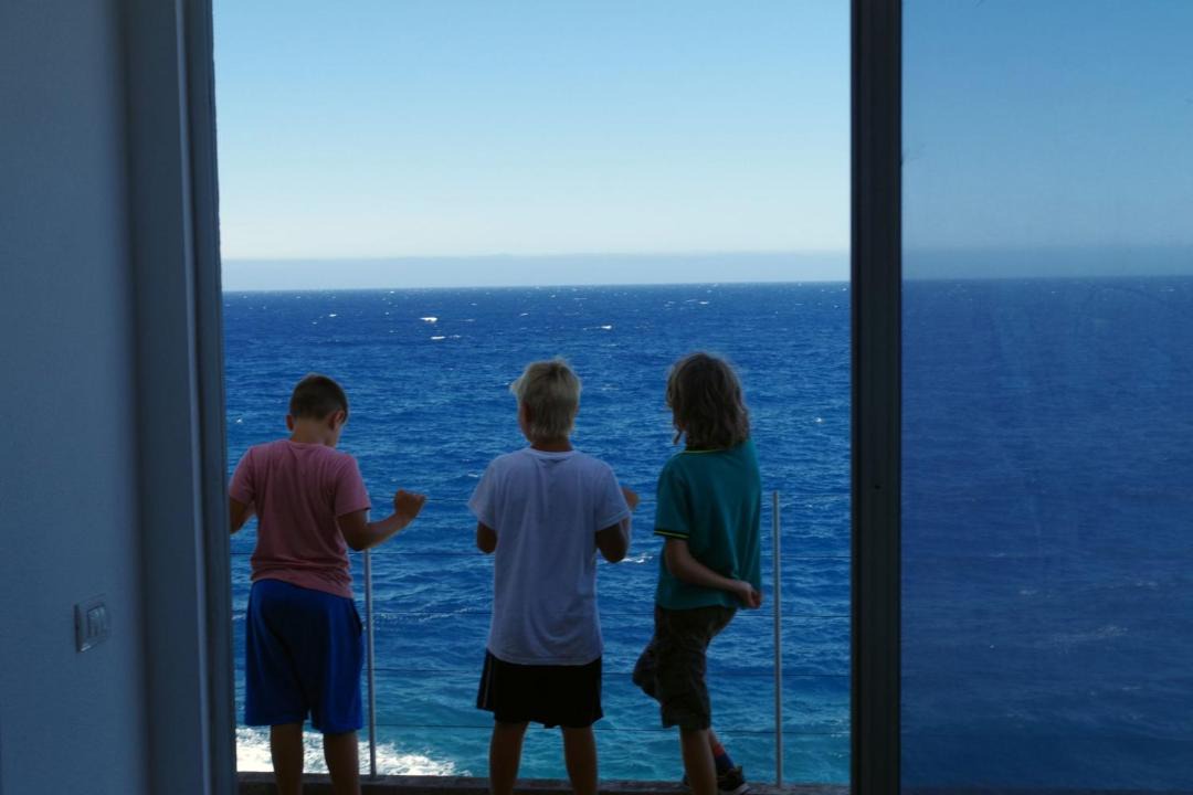 Photo of Others in Guimar