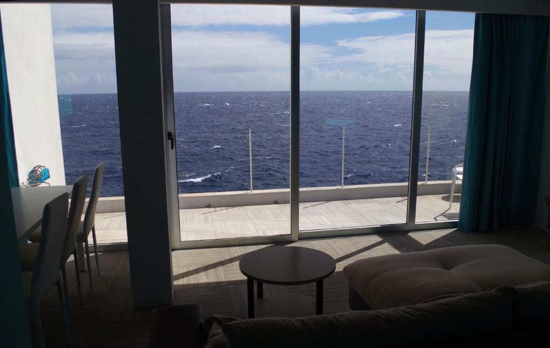Photo of Livingroom in Guimar