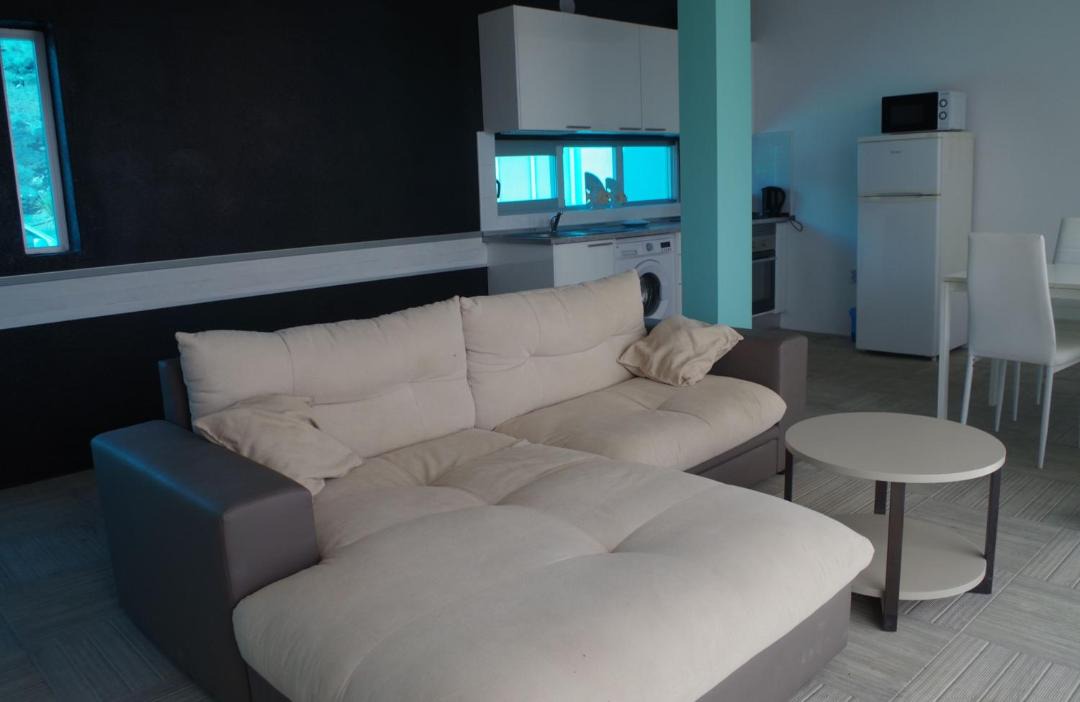Photo of Livingroom in Guimar