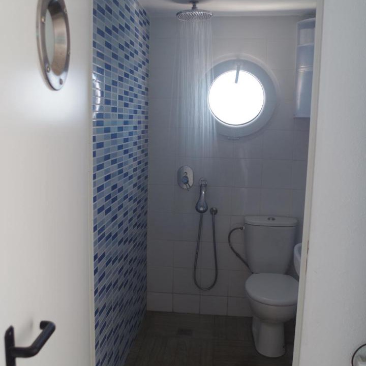 Photo of Bathroom in Guimar