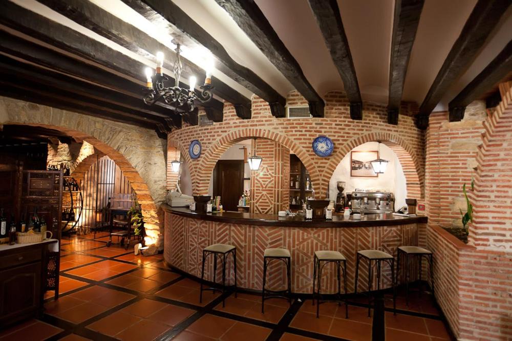 Photo of Others in La Alberca