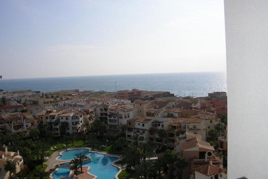 Photo of Others in Torrevieja