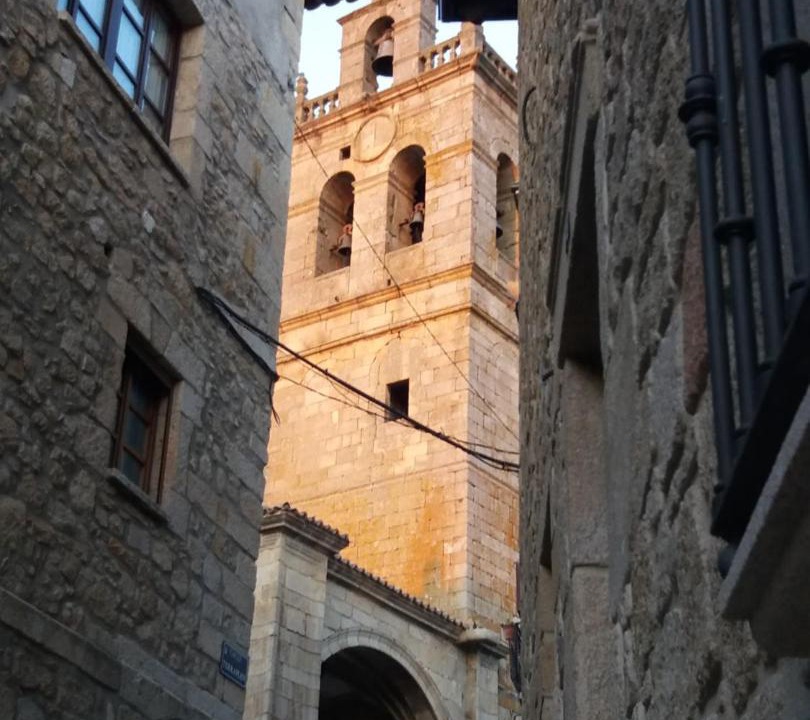 Photo of Others in Fermoselle