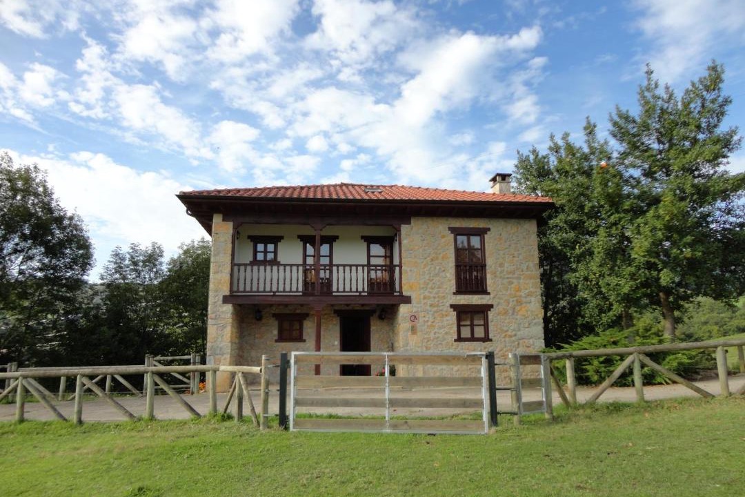 Photo of Others in Villamayor