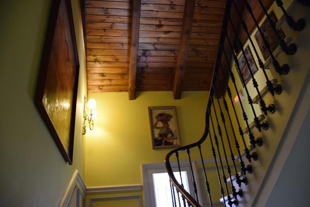 Photo of Others in San Lorenzo de El Escorial