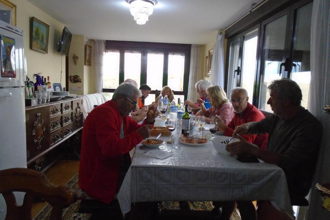 Photo of Others in Ciruena