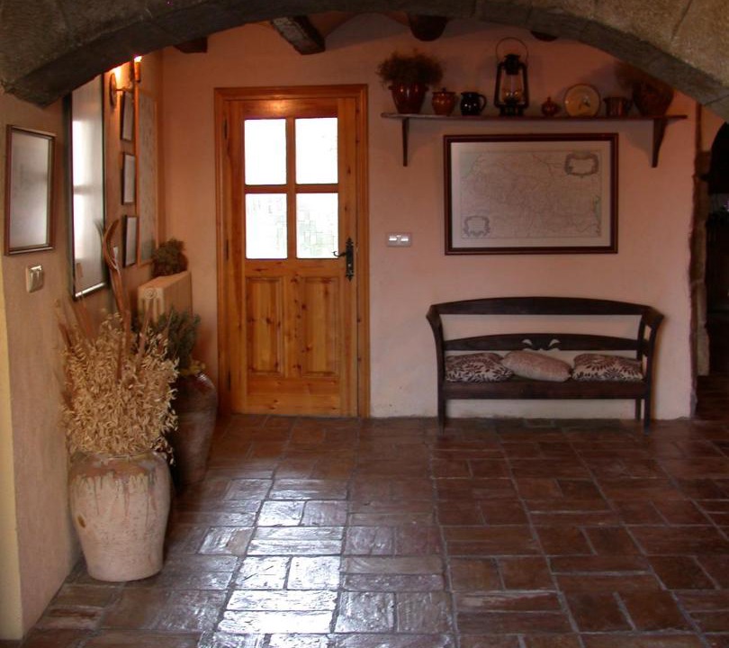 Photo of Others in Loporzano