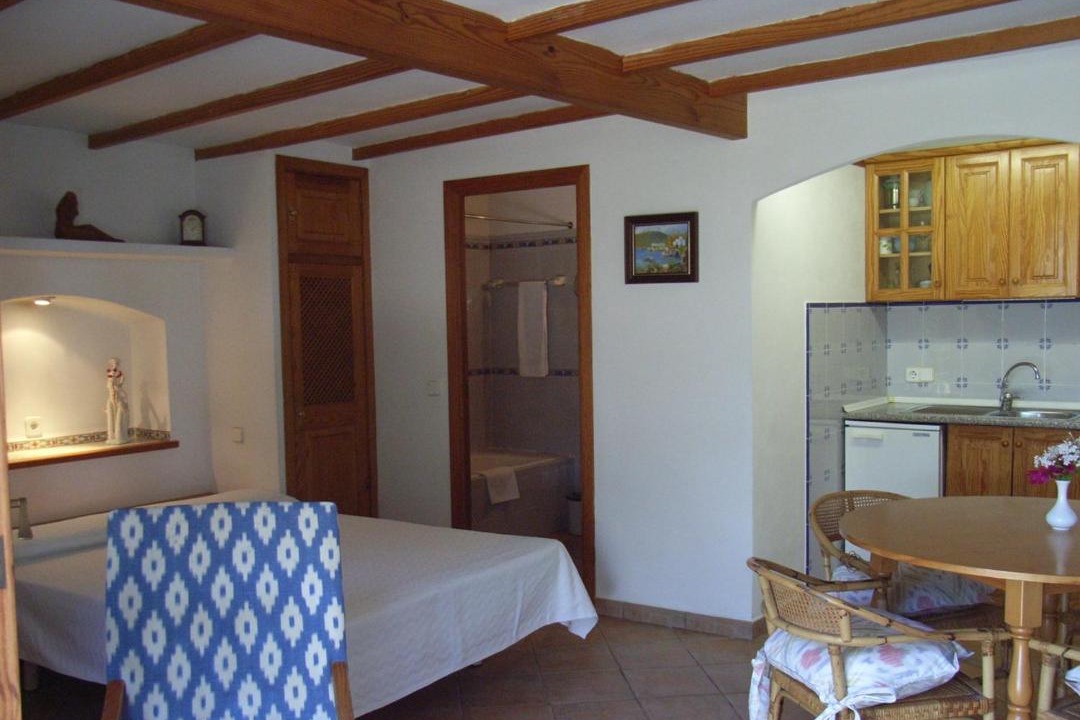 Photo of Others in Calvia