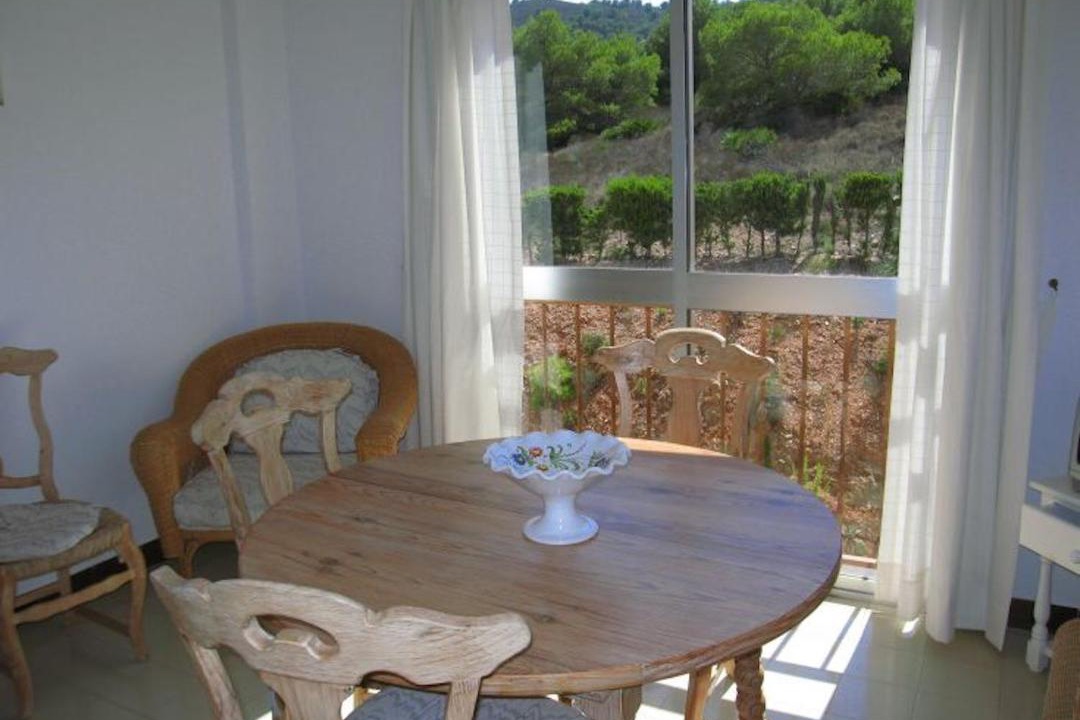 Photo of Others in Diputacion de Rincon de San Gines