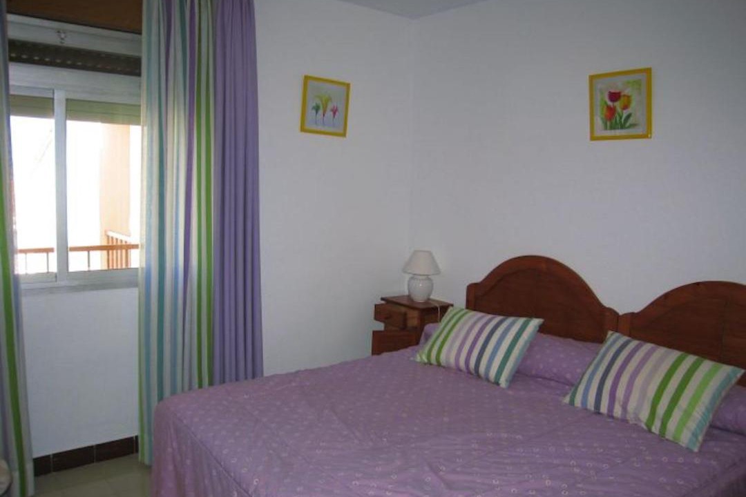 Photo of Others in Diputacion de Rincon de San Gines