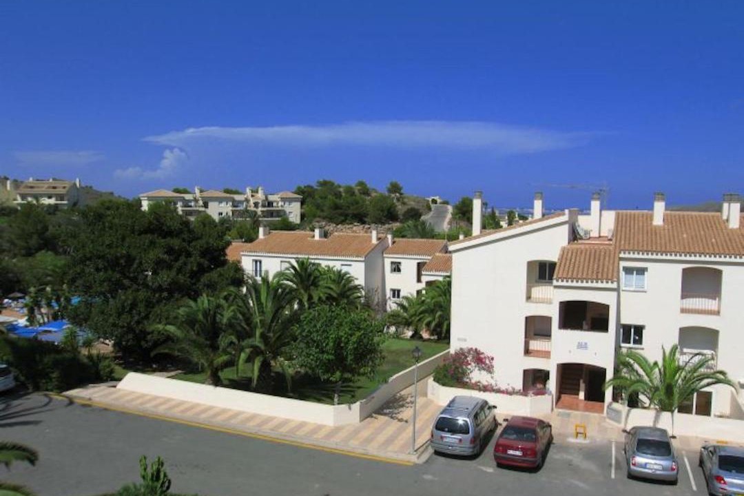 Photo of Others in Diputacion de Rincon de San Gines