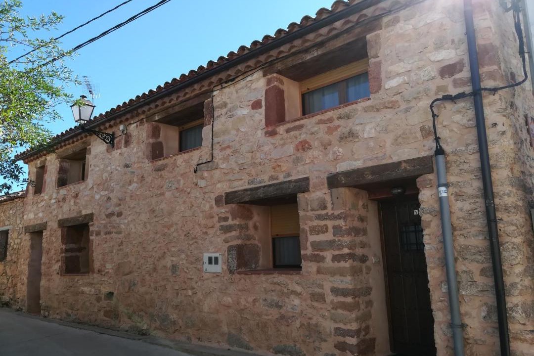 Photo of Others in Retortillo de Soria