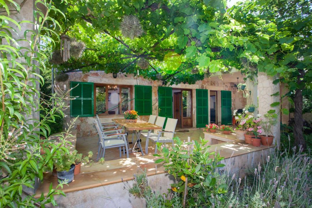 Photo of Others in Valldemossa