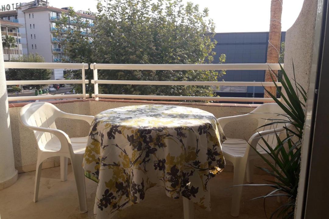 Photo of Others in El Albir