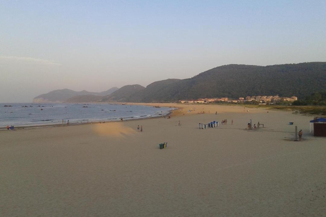 Photo of Outdoor in Noja