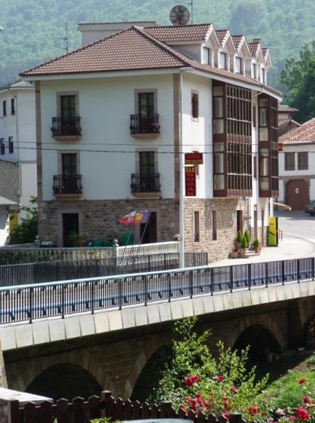 Photo of Others in Puentenansa