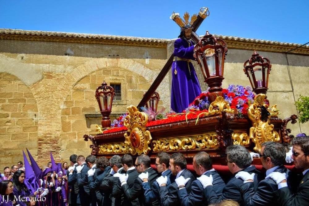 Photo of Others in Lahiguera