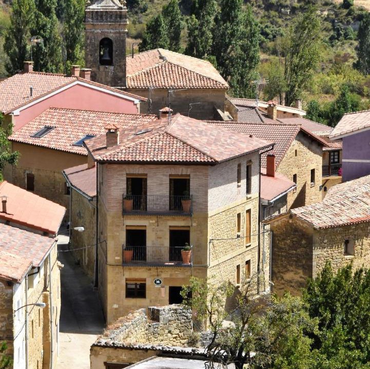 Photo of Others in Rivas de Tereso