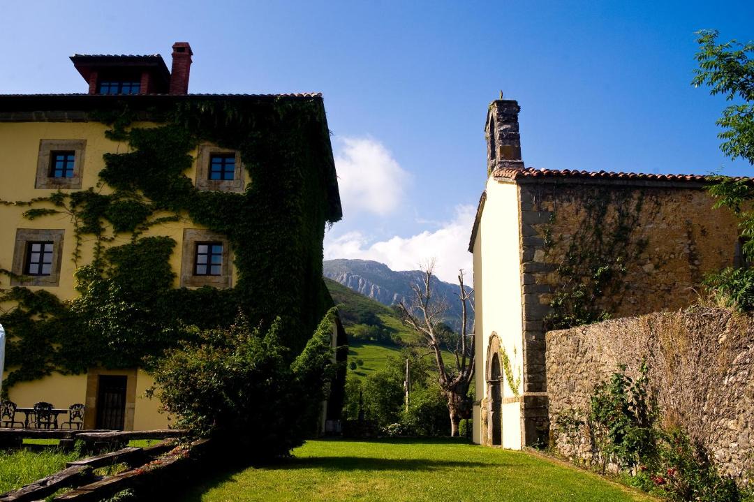 Photo of Others in Villamayor