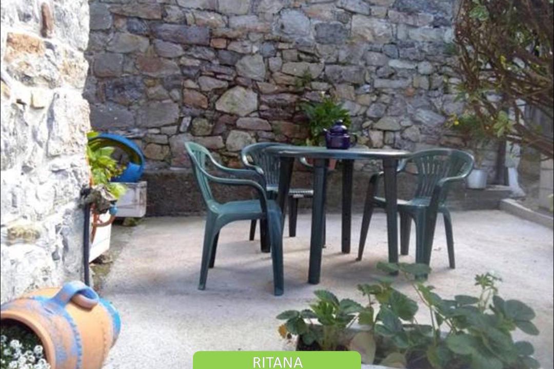Photo of Patio Balcony in Seguencu