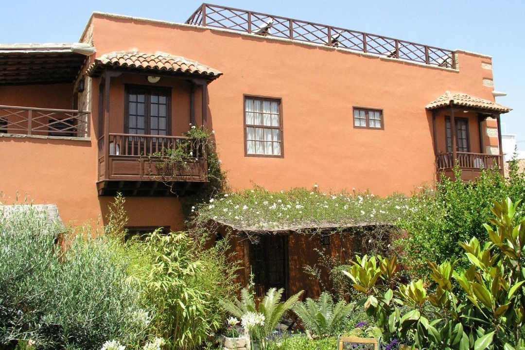 Photo of Others in El Rincon