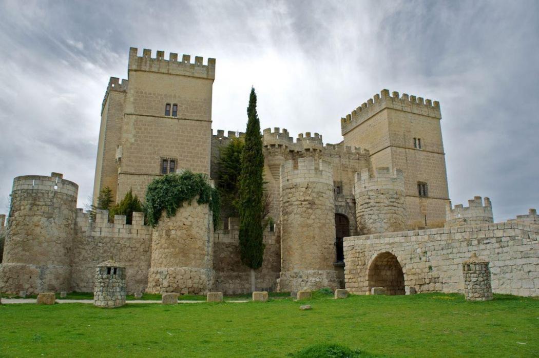 Photo of Others in Valoria del Alcor