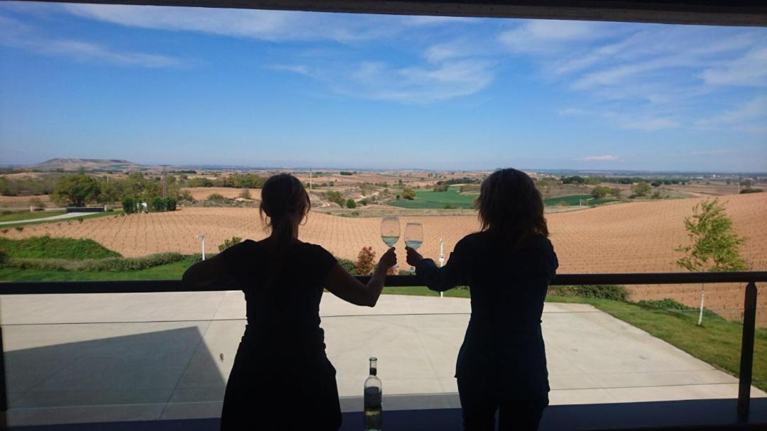 Photo of Others in Pedrosa de Duero