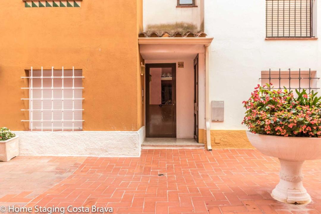 Photo of Others in Empuriabrava