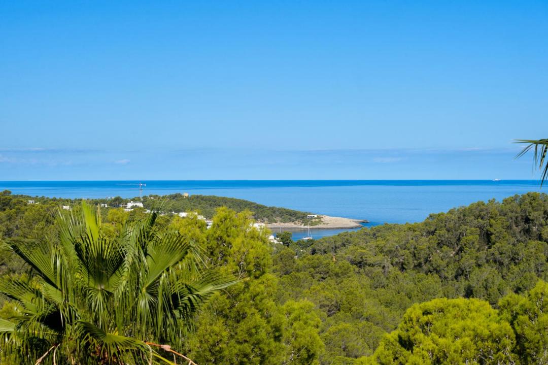 Photo of Outdoor in Portinatx