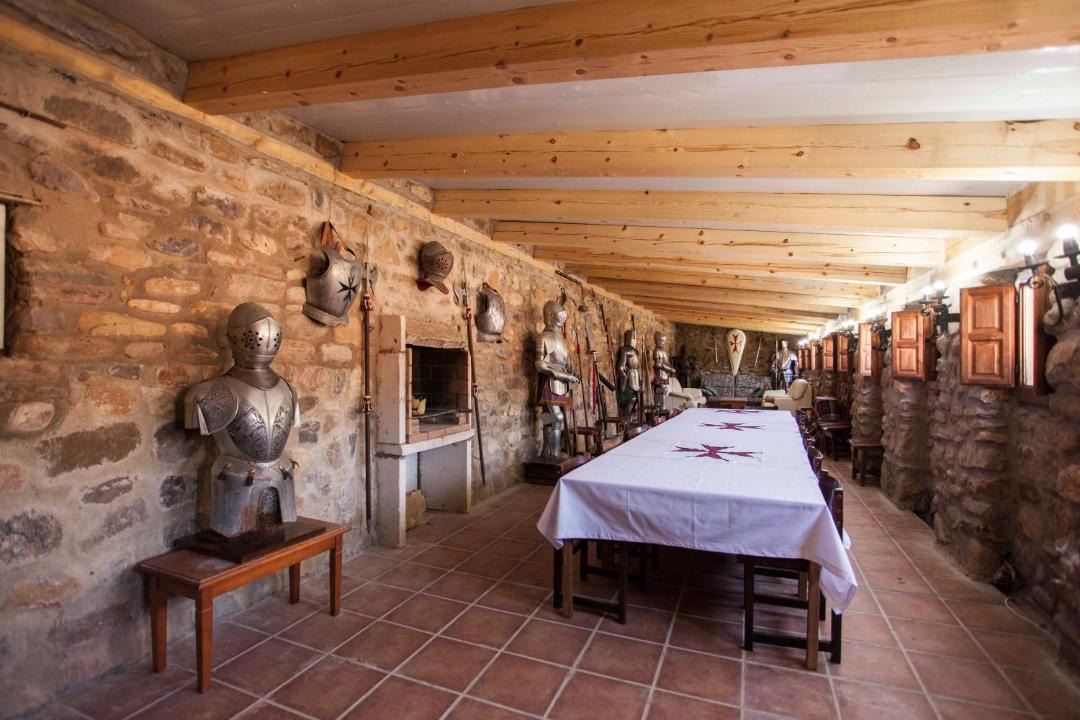 Photo of Others in Anon de Moncayo