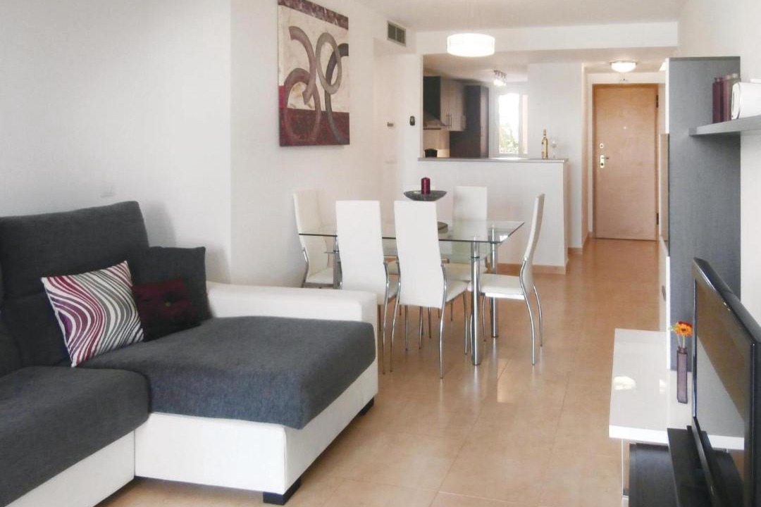 Photo of Others in Torre-Pacheco
