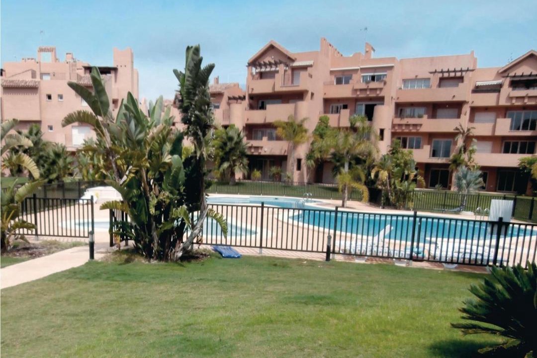 Photo of Others in Torre-Pacheco