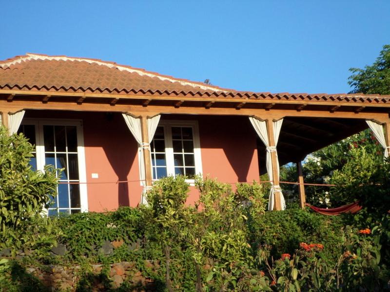 Photo of Others in Puntagorda