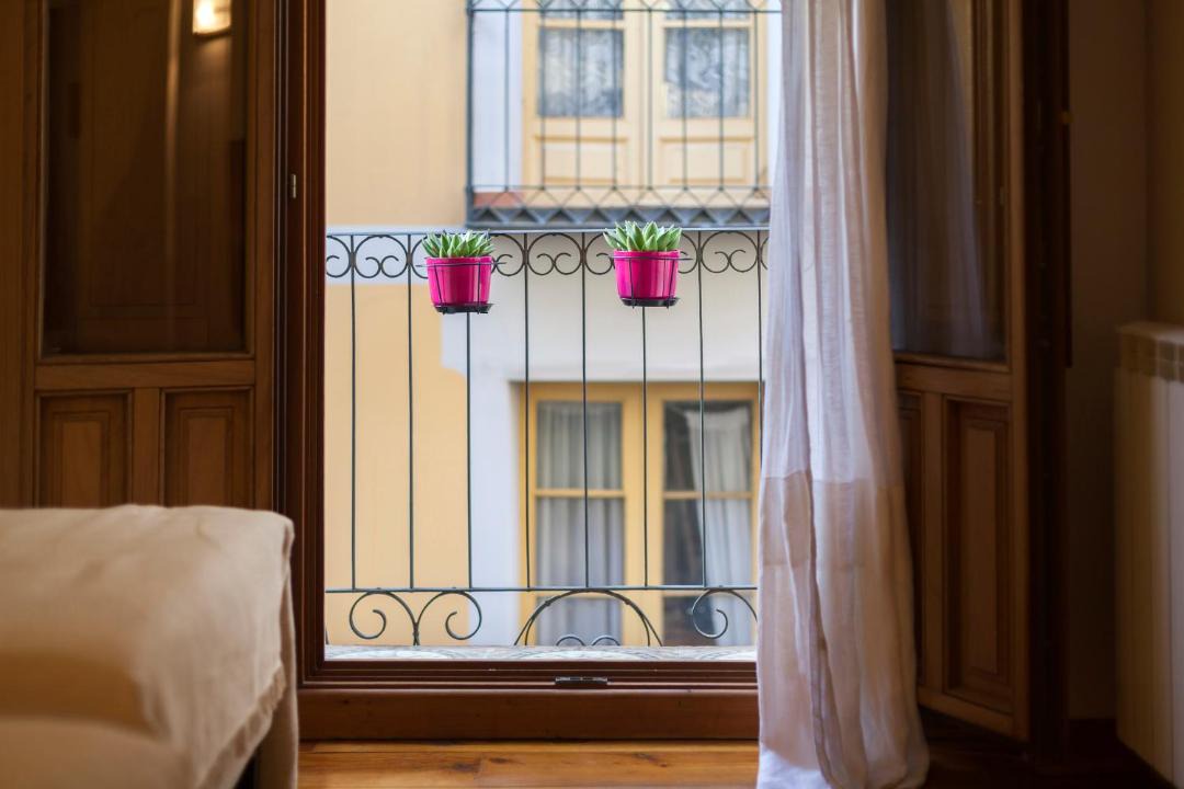 Photo of Others in Logrono Historic Centre