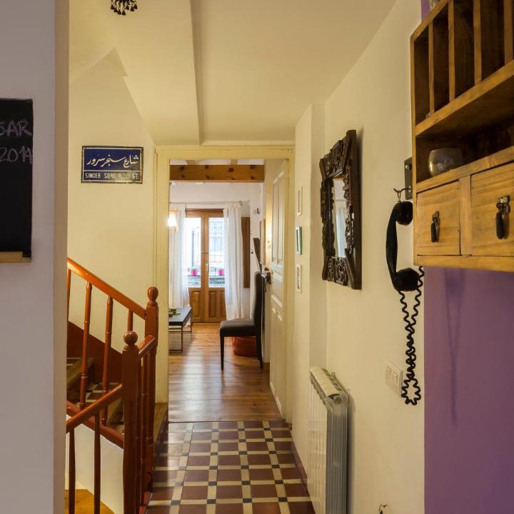 Photo of Others in Logrono Historic Centre