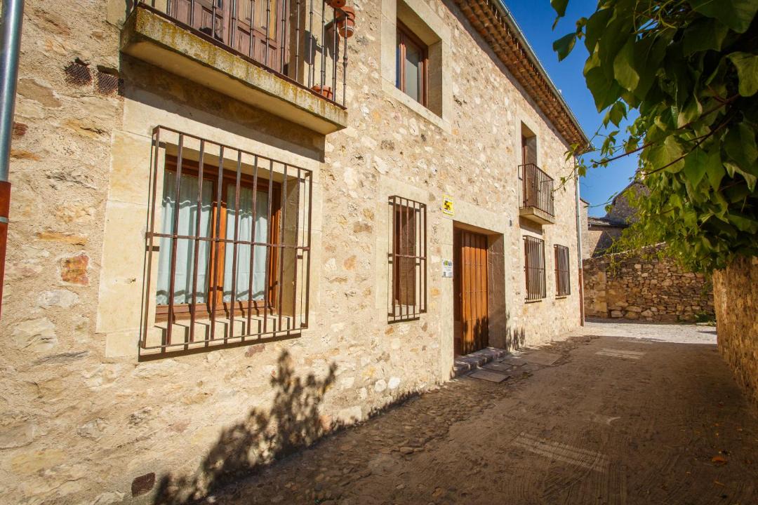 Photo of Others in Pedraza