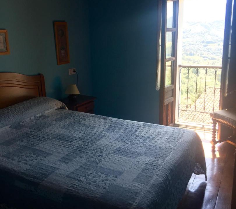 Photo of Bedroom in Becena