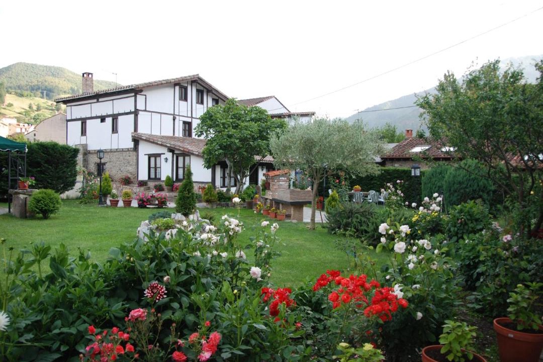 Photo of Others in Potes
