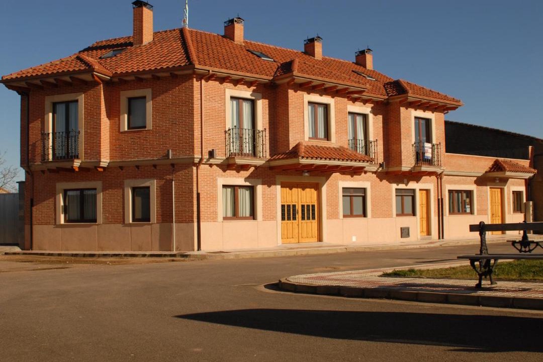 Photo of Others in Villacelama