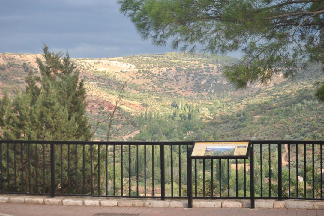 Photo of Others in Alcaraz
