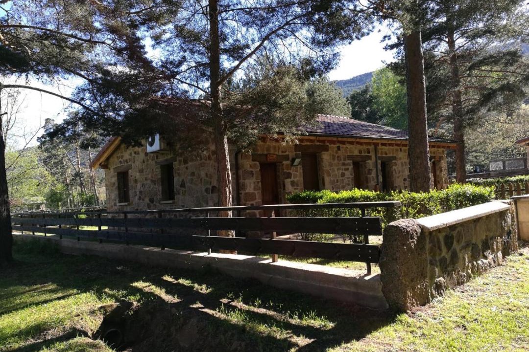 Photo of Others in Vinuesa